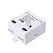 Produktbild SHUAISHUAI Smart WiFi Schalter Smart Home Kompatibel Mit Google Alexa Basic Universal Smart Schalter WiFi Fernbedienung Smart Home Switch
