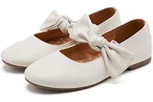 GIOSEPPO Bailarinas Mary-Jane Lazo Piel Errol