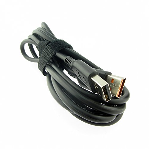 Netzteil, 20/5.2V, 2A hochwertiger MTXtec Ersatz für Lenovo Yoga 3 Pro, Lenovo Yoga 3, Lenovo IdeaPad 700S, Yoga 3 Pro-1370 (Core i3, i5), Yoga 3 11, Yoga 3-1170 (Core i3, i5, i7), Yoga 3-14, Yoga 3-1470 (Core i3), ADL40WDA, ADL40WDB, GX20H34904, 80HE0049US - 4