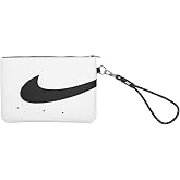 Nike N1009949-102 Icon Blazer C&uuml;zdan