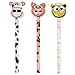 Price comparison product image 3 Inflatables Farm Animals Sticks 118cm Party Kids Child Blow Up