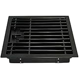 Suchergebnis auf Amazon.de für: Verstellbar - Lüftungsgitter