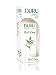 Duru Cologne with Green Tea Extracts, 400ml RS.375.00