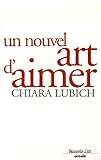 Un nouvel art d'aimer