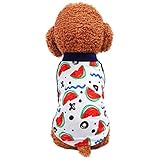 🍇🍇🍇correa de adiestramiento para perros mochila para llevar perros pienso perros pienso para perros royal canin pienso para perros 20 kg collar cuero perro arnes para perros peque arnes perro julius 39 cachorros de perros arnes perro mediano arnes perr casetas para perros porta perros champu perros lanzador de pelotas para perros accesorios perros accesorios para perros collares antiparasitarios para perros collares perros pastillas desparasitacion perros