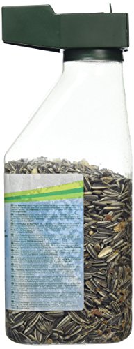 Erdtmanns Futterboy, 1er Pack (1 x 500 g) - 9