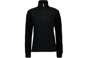 CMP , Maglia in pile a maniche lunghe, da Donna