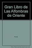 Image de Gran libro de las alfombras de oriente, el