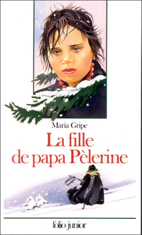 <a href="/node/13750">La fille de papa Pèlerine</a>