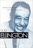 Image de Duke Ellington
