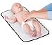 Kiddopotamus QuickChange Portable Baby Changing Pad