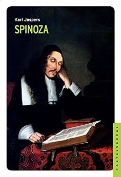 Karl Jaspers - Spinoza (2015)