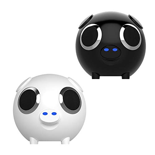 Preisvergleich Produktbild feicahnghao SpeakerMultifunctional Outdoor Camping Smart Bluetooth Lautsprecher Zelt Licht Led Notladung Sonnenschirm Lichter Zelt Zubehör