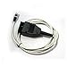 Produktbild BMW ENET (Ethernet auf OBD) BMW Schnittstelle LAN Kabel OBDII