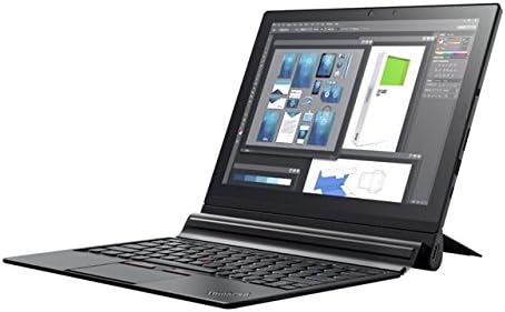 Lenovo ThinkPad X1 Tablet