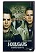 Hooligans [DVD]