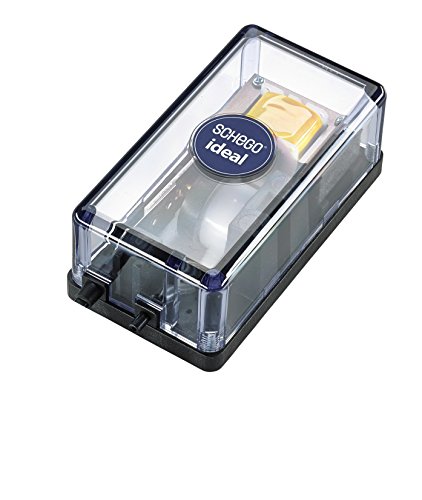 Schego 769 Pumpe Ideal