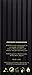 JESSICA Gentlemen's Club Buff Cuticle Gel 14.8 ml