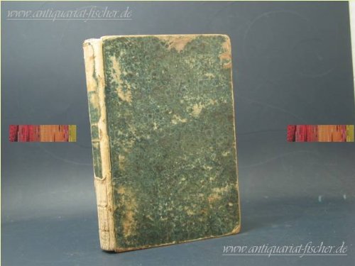 Die Briefschule. Eine Anleitung zum Briefschreiben, enthaltend: 369 neubearbeitete Briefmuster und 304 Aufgaben und Skizzen zu Briefen [...] Ein Handbuch für Lehrer und Schüler, sowie für Erwachsene, die sich im Briefstyl zu vervollkommnen wünschen. Zweite Abtheilung. 151 Briefe von größerem Umfange für geübtere Schüler und 151 Uafgaben zu Briefen für fähigere Schüler mit Angabe der Hauptgedanken.