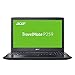 Produktbild Acer TravelMate P259 - 15,6" HD - Intel i3 bis 2X 2,0GHz - 8GB RAM - 250GB SSD - HDMI - Webcam - USB 3 - WLAN - DVD-Brenner - Win 10 Pro #mit Funkmaus +Notebooktasche
