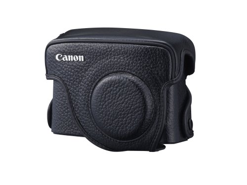 Imagen 1 de Canon 3203B001AA