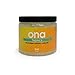 Produktbild Ona Gel Tropics 1L