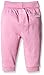 SALT AND PEPPER Baby Girls Trousers -  Pink - 3-6 Months