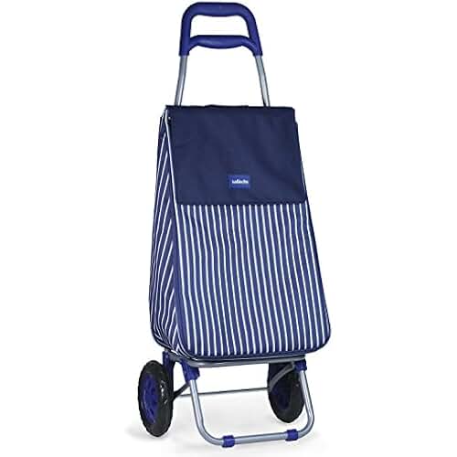 Amazon.co.uk Shopping Trolleys Home & Kitchen