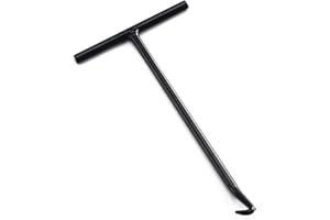 AREA1 Molle frizione strumento di montaggio