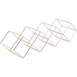 Amazon.de: Hausbar - Möbel: Küche & Haushalt: Barhocker, Bartische