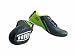 Aone Shoe Men