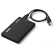 Orico 2599Us3 Tool Free Usb 3.0 Hard Drive Disk Enclosure Case Cover With Usb 3.0 Cable For 9.5Mm 7Mm 2.5