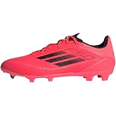 adidas F50 League Firm/Multi-Ground Boots
