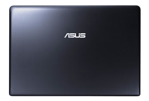 ASUS X401A-WX089V 14-Inch Laptop  Intel Celeron B820 1 70 GHz Dual-core  4GB RAM  320GB HDD  LAN  WLAN  Webcam  Windows 7  Black