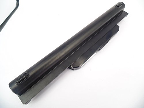 10.8V 7800mAh Asus akku A32-K53 A41-K53 Für ASUS A43 K43 X43 A53S X53E X54C X54H X84EI K53 Pro4JS Pro P53 - 3