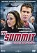 The Summit (uncut)