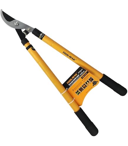Caricabatterie Swansoft Pru45 Troncarami Elettrico Caricabatterie Per Potatore Elettrico SWANSOFT PRU45/PRU45 Plus SWANSOFT PRU45 Caricabatterie - 3