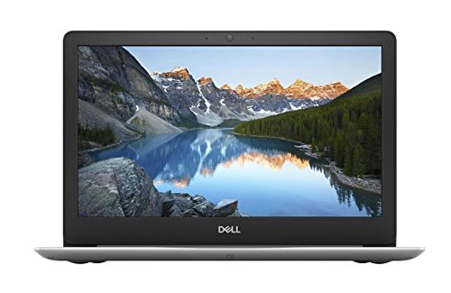 Dell Inspiron 13 5370 Intel   1600 MHz 8192 MB Portable  Flash Hard Drive UHD GRAPH  620