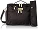 Ju-Ju-Be Legacy Collection B.F.F Convertible Nappy Changing Bag - Rucksack & Messenger/ Tote, The Monarch