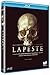 La peste - Temporada 1 [Blu-ray]