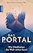 Das Portal: Wie Meditation die Welt retten kann by Tom Cronin, Jacqui Fifer