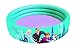 Produktbild GIM 871 – 57170 Pool aufblasbar 3 Luftzugstopper unter Lizenz Frozen 100 x 30 cm
