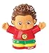 VTech Baby Toot-Toot Friends Dylan and His Skateboard