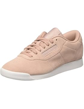 Reebok Damen Princess Eb Laufschuhe