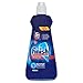 Produktbild Finish Finish Rinse Aid Regular 400Ml RB763735