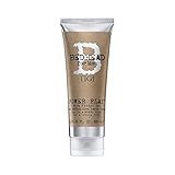TIGI Bed Head for Men Power Play Firm Finish Gel 200ml