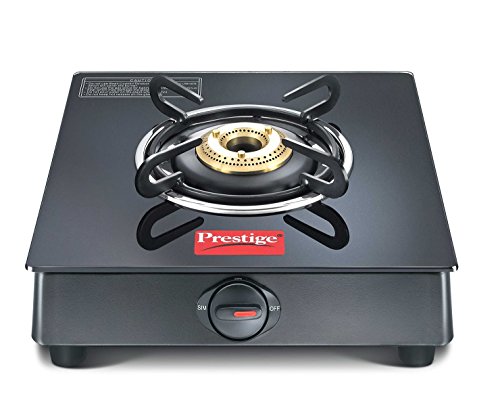 PRESTIGE Marvel Plus Gas Table GTM 01