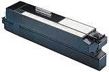 COLECTOR TONER USADO EPL-C8000/8200