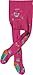 Maximo Crawling tights pink size 62 / 68