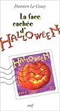 La Face cachée d'Halloween